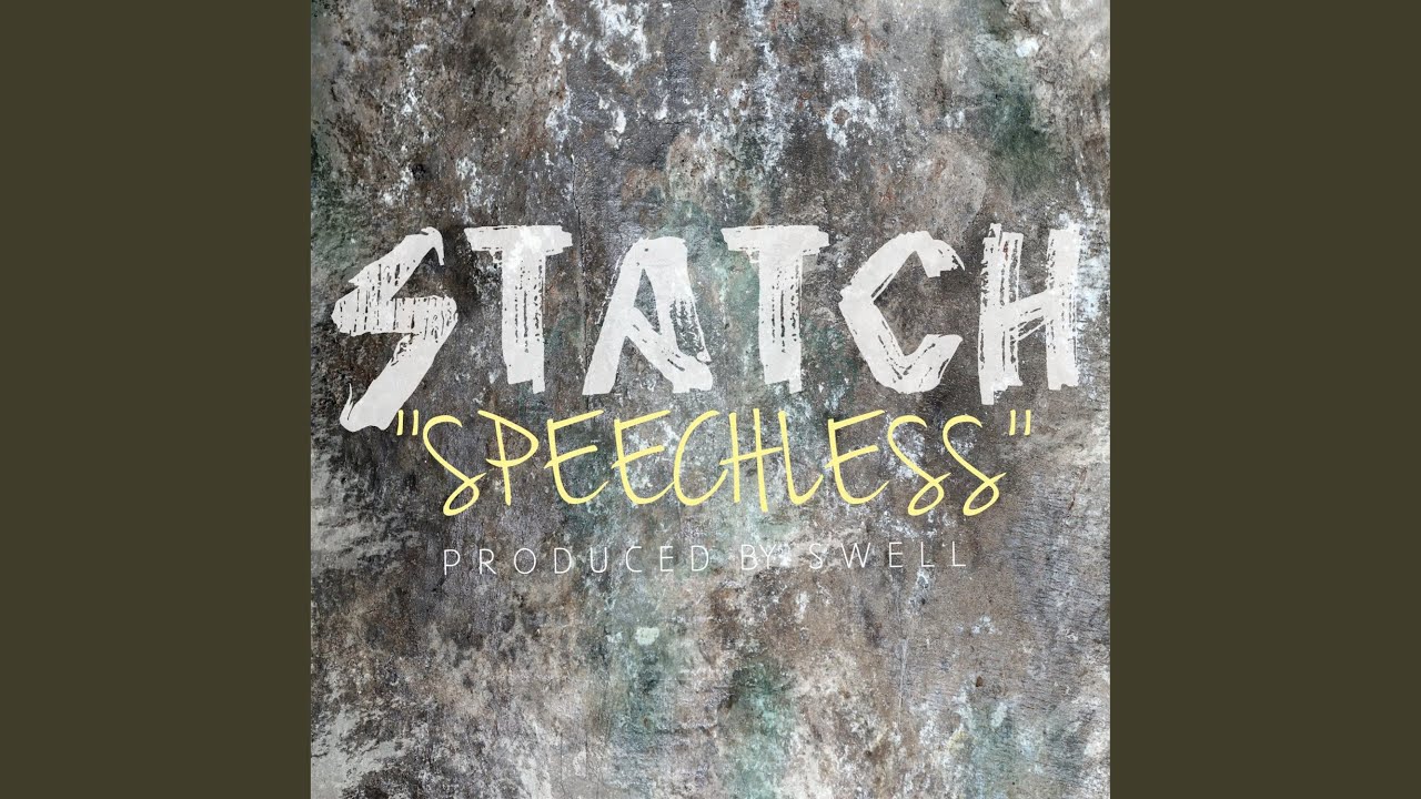 YouTube에서 Speechless 보기 YouTube에서 Speechless 보기