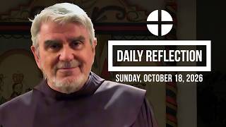 2026 10 18 - Twenty-ninth Sunday in Ordinary Time - Lectionary: 145