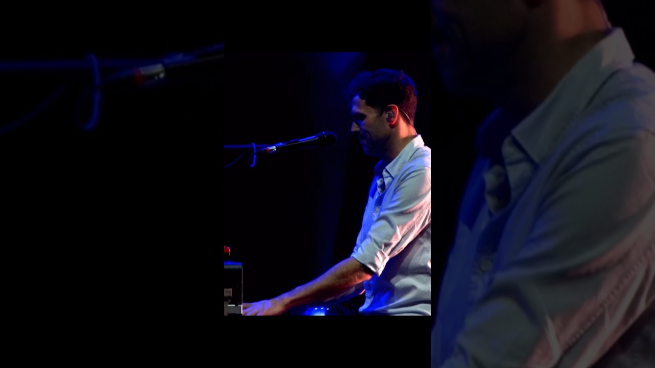 Happy Birthday Tim!!! 🤍🎂 