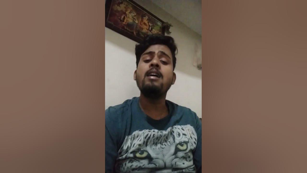 ek Radha ek Meera donon ne Shyam Ko chaha - YouTube