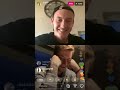 Marco Reus Julian Brandt Live With Fans