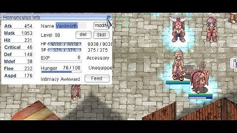 KAEDE pet 1K matk Vanilmirth