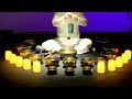 Singing bowl therapy restore harmony and inner peacesingingbowlmeditationmusicsoundbathssleep