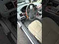 2007 Jaguar XK coupe walk around