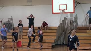 FLCS def SacWaldorf 31