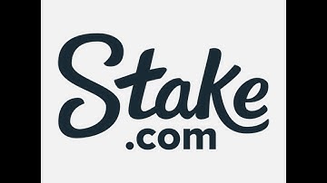 [Stake] Crash Script - NEW (2023) NOT FIXED! | Download ! stake crash predictor