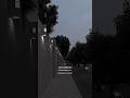 El Wattar El Hassas Arabic Song Viral Tiktok English Translation Reposting Not Mine 