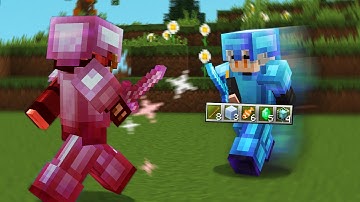 How To Play HCF in 2023... | SagePvP SOTW