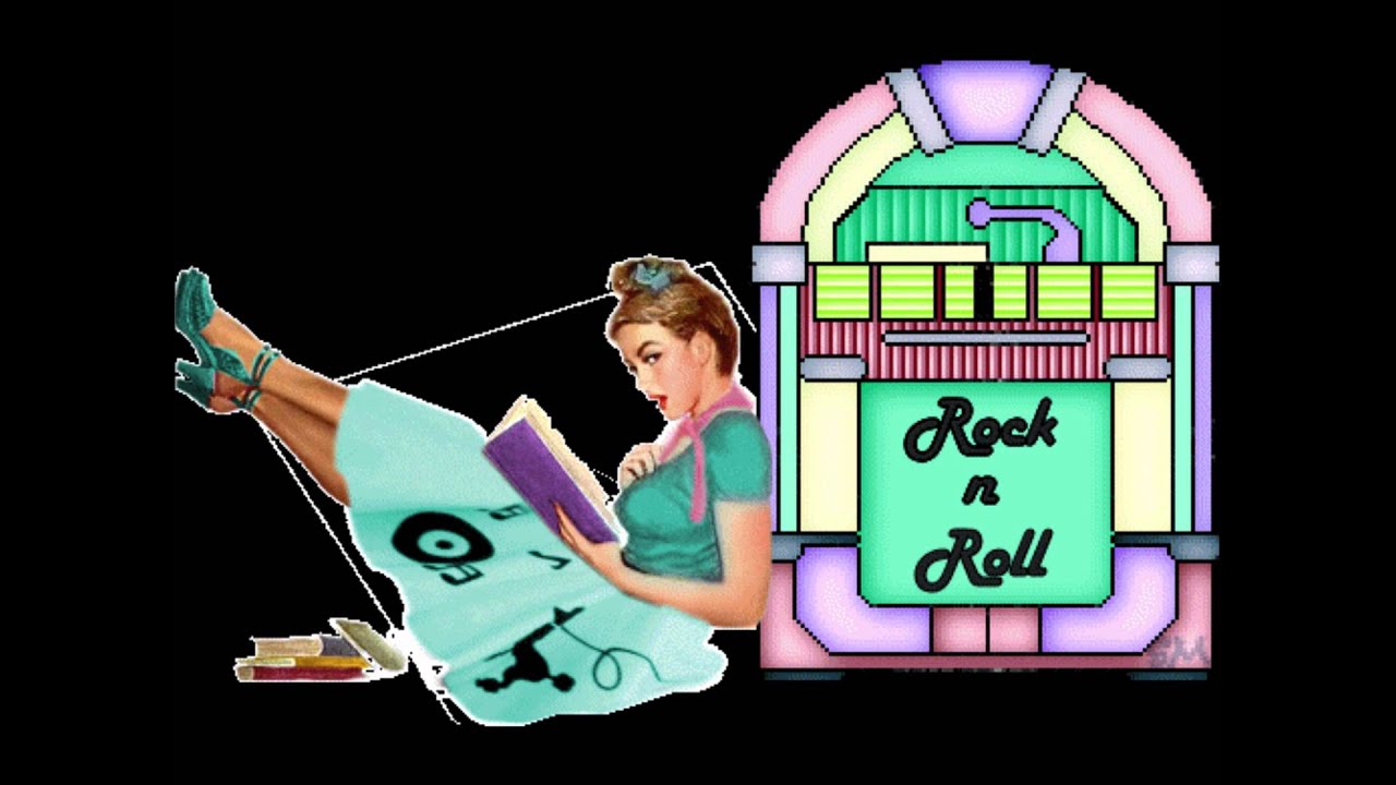The Chiffons - One Fine Day / He's So Fine The Chiffons - One Fine Day / He's So Fine