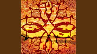 Orks And Dragons Dancing In Dungeons Of Medieval London