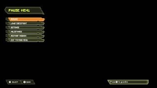 DOOM Eternal pc wallpaper bug????