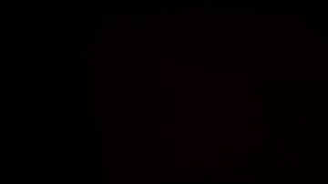 Lauren reading to kill a mockingbird chapter 28 part 2