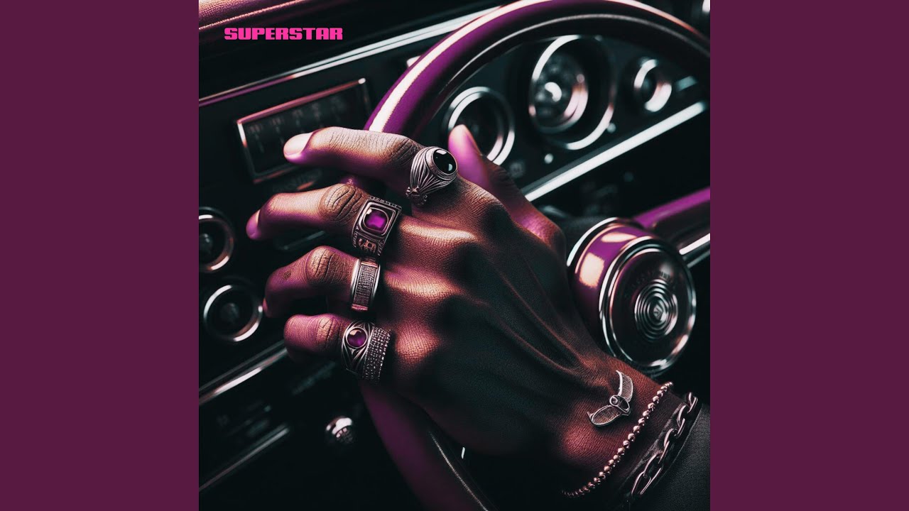 Watch Superstar on YouTube Watch Superstar on YouTube