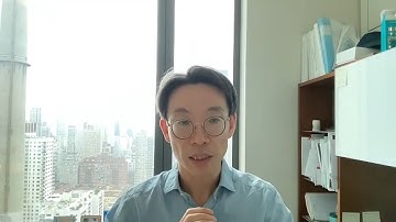 Treating ALL in community settings without access to sophisticated MRD testing