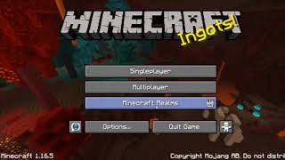 T4 ~ 10 | Download and Install Datapacks screenshot 5