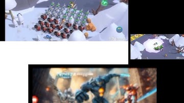 Lords Mobile: Kingdom Wars -Walkthrough Gameplay part 1#raju #singer #viral #gaming#game#gym#god