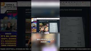 Square's Bold Move: Paying with Bitcoin