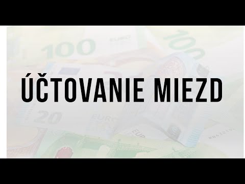 Video: Retencia placenty u kráv: príčiny, príznaky, liečba, lieky