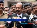 Asianet News@1pm 2014 Part