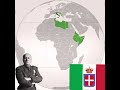 Country Now VS Then #history #geographythroughmaps #mapguide #geography #freepalestine #edit #map