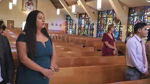 KRYSTAL HERNANDEZ PEREZ MIS QUINCE