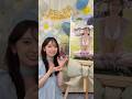 金村美玖 生配信ありがとうございました!豪華W特典がゲットできるのは今日の23:59まで!日向坂46