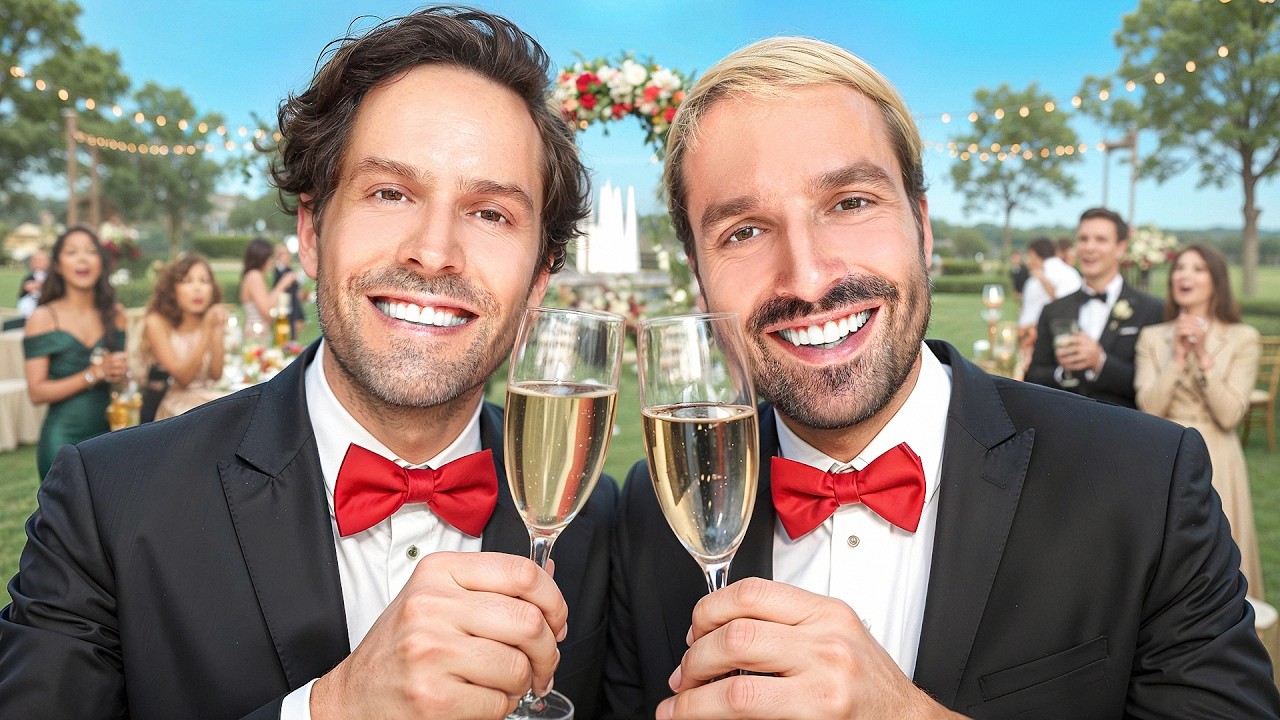 💍  15 ANS D’AMOUR, 10 ANS DE MARIAGE : notre secret sans filtre!