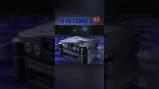 What was the Nintendo 64 Disk Drive? 💿