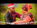 New wedding song by guyo bonaya with vocalbackup cholle skyfatuma weds bishar giresa