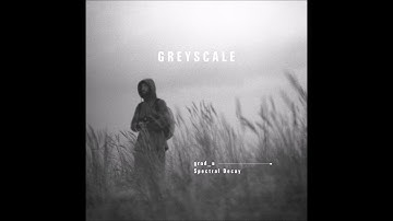 grad_u - Correlation 2 [GRSCL30]