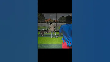 منو يعرف اسم الاعب 
