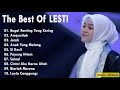 Download Lagu Full Album Lesti | Kulepas Dengan Ikhlas