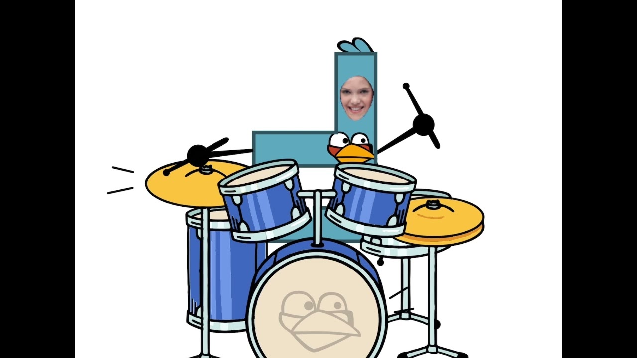 Li-su Jumpstart band