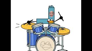 Li-Su Jumpstart Band