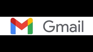 Introduction to Gmail