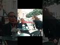 "Blind Man's Warning Turns Wife's Eyes RED 😱 Shocking Curse" #shorts #usashorts