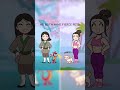 I Am Mulan... (Blogilates Comic Dub)