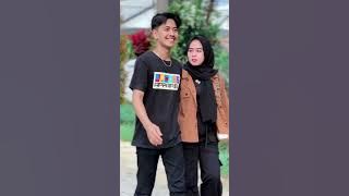 kumpulan vidio terbaru (holis & sakur kopler) spk team