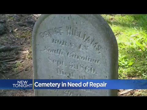 oldest-west-coast-military-cemetery-falling-apart