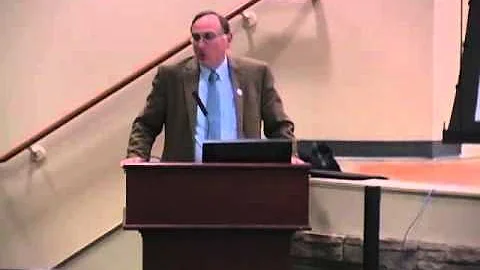 Religious Renaissance in China and Taiwan: Hopeful Quest and Political Conflict