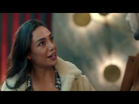 ჩემს მენეჯესრ დაურეკე 18 სერია წინა მიმოხილვა