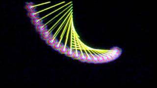 Turbo C++ Graphics Programming WINGS