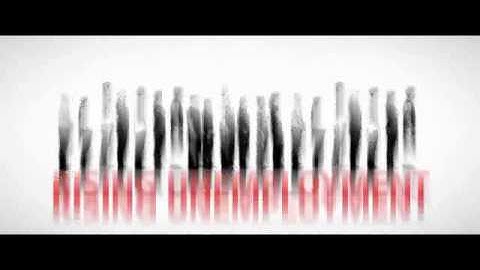 Autobinarysignals_ The #1 Binary Options Trading Software(1).mp4