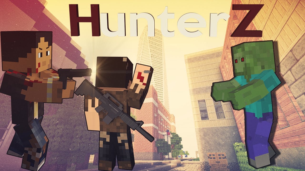 TÉLÉCHARGER LAUNCHER MINECRAFT HUNTERZ GRATUITEMENT GRATUITEMENT MINECRAFT HUNTERZ TÉLÉCHARGER LAUNCHER