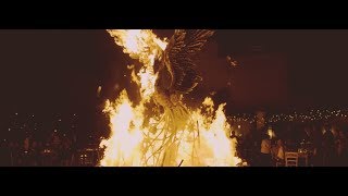 Borgo Egnazia Festa Di Primavera