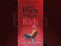 money #money #shortvideos #motivation #education #facts