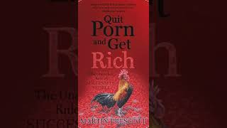 money #money #shortvideos #motivation #education #facts