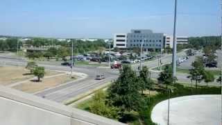 YouTube video T1e67wQwTAw