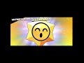 Apertura (Suerte) #viralvideo #brawlstars #suerte #jackpot