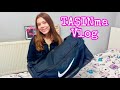 Arkadaima tainiyorum vlog tuana zeybek